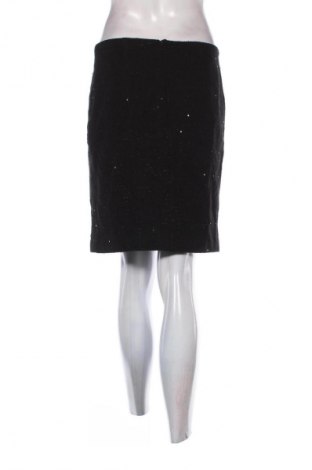 Rock Hallhuber, Größe M, Farbe Schwarz, Preis € 10,99