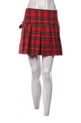 Szoknya Hallhuber, Méret L, Szín Sokszínű, Ár 7 859 Ft