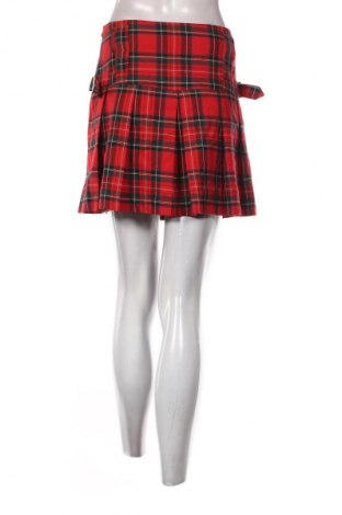 Szoknya Hallhuber, Méret L, Szín Sokszínű, Ár 7 859 Ft