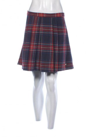 Rock Hampton Republic, Größe XXL, Farbe Mehrfarbig, Preis 20,92 €