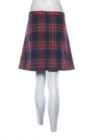 Rock Hampton Republic, Größe XXL, Farbe Mehrfarbig, Preis 20,92 €