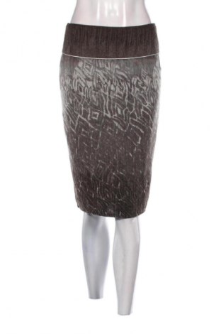 Rock Happy Mode, Größe M, Farbe Mehrfarbig, Preis 15,84 €