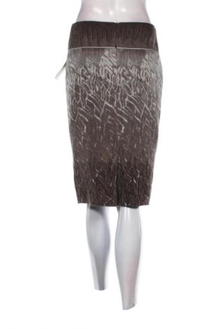 Rock Happy Mode, Größe M, Farbe Mehrfarbig, Preis 15,84 €