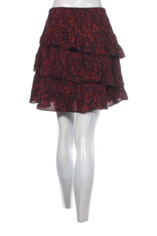 Fustă Harper & Yve, Mărime M, Culoare Multicolor, Preț 54,99 Lei