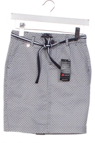 Φούστα Heavy Tools, Μέγεθος S, Χρώμα Πολύχρωμο, Τιμή 47,56 €