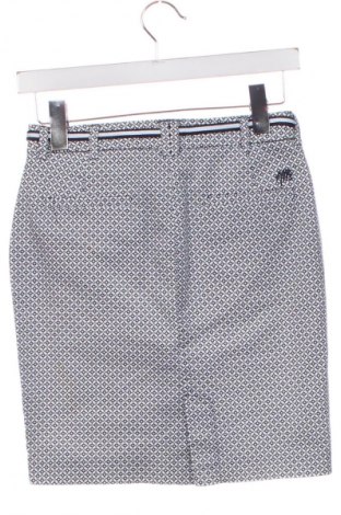 Φούστα Heavy Tools, Μέγεθος S, Χρώμα Πολύχρωμο, Τιμή 47,56 €