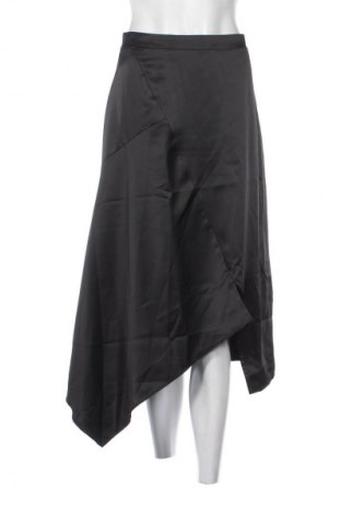 Sukně Heine, Velikost L, Barva Černá, Cena  1 395,00 Kč