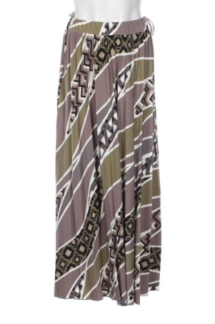 Sukně Heine, Velikost S, Barva Vícebarevné, Cena  1 395,00 Kč