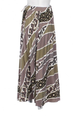 Sukně Heine, Velikost S, Barva Vícebarevné, Cena  1 395,00 Kč