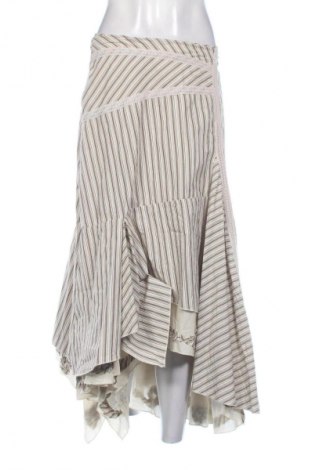 Spódnica Heine, Rozmiar M, Kolor Kolorowy, Cena 94,34 zł