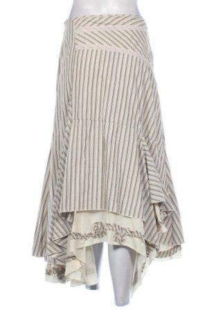 Spódnica Heine, Rozmiar M, Kolor Kolorowy, Cena 94,34 zł