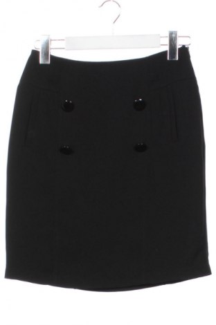 Rock Heine, Größe XS, Farbe Schwarz, Preis € 9,99