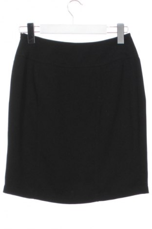 Rock Heine, Größe XS, Farbe Schwarz, Preis € 9,99