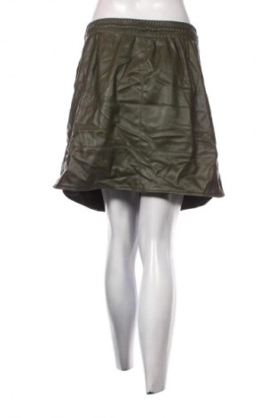 Φούστα Hema, Μέγεθος L, Χρώμα Πράσινο, Τιμή 5,99 €