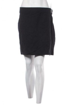 Rock Hema, Größe XL, Farbe Schwarz, Preis € 6,99