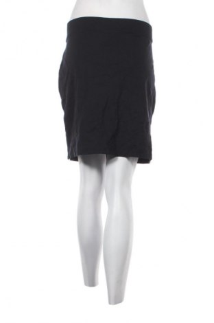 Rock Hema, Größe XL, Farbe Schwarz, Preis € 6,99