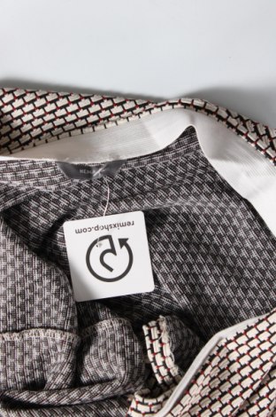 Φούστα Hema, Μέγεθος XXL, Χρώμα Πολύχρωμο, Τιμή 6,99 €