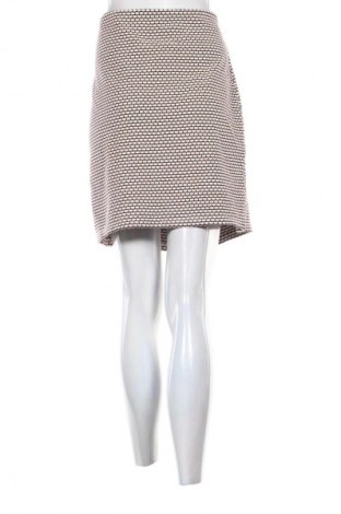 Φούστα Hema, Μέγεθος XXL, Χρώμα Πολύχρωμο, Τιμή 6,99 €