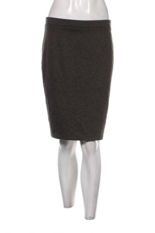 Rock Hema, Größe M, Farbe Mehrfarbig, Preis € 5,99