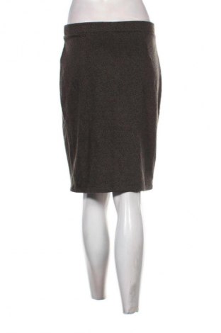 Rock Hema, Größe M, Farbe Mehrfarbig, Preis € 5,99