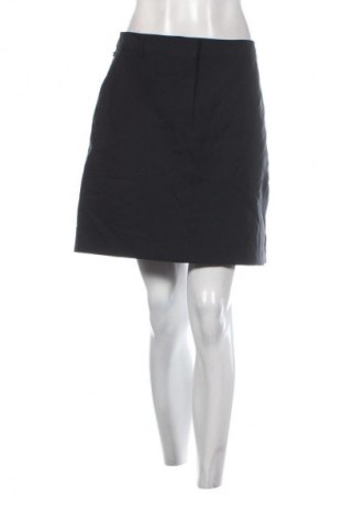 Szoknya Hennes, Méret XL, Szín Fekete, Ár 2 379 Ft