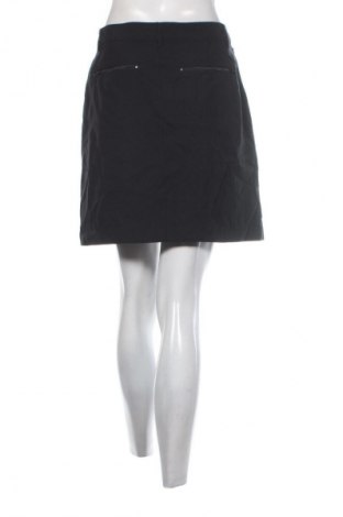 Szoknya Hennes, Méret XL, Szín Fekete, Ár 2 379 Ft