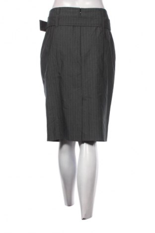 Sukně Hirsch, Velikost L, Barva Vícebarevné, Cena  149,00 Kč