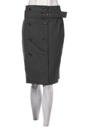 Sukně Hirsch, Velikost L, Barva Vícebarevné, Cena  149,00 Kč