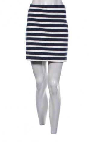 Sukně Holly & Whyte By Lindex, Velikost XXL, Barva Vícebarevné, Cena  241,00 Kč