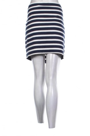 Sukně Holly & Whyte By Lindex, Velikost XXL, Barva Vícebarevné, Cena  241,00 Kč