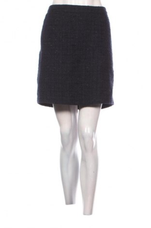 Φούστα Holly & Whyte By Lindex, Μέγεθος XL, Χρώμα Μπλέ, Τιμή 9,72 €
