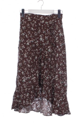 Пола House, Размер XS, Цвят Многоцветен, Цена 23,00 лв.