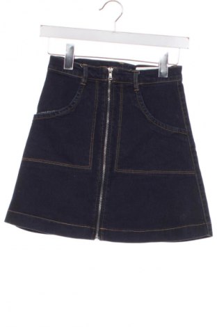 Rock House, Größe XS, Farbe Blau, Preis € 14,91