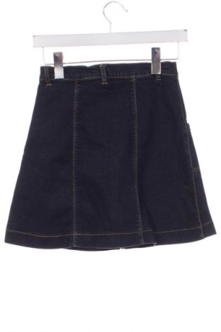 Rock House, Größe XS, Farbe Blau, Preis € 14,91