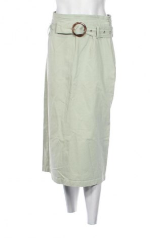 Szoknya House, Méret M, Szín Zöld, Ár 5 829 Ft