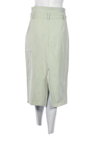 Szoknya House, Méret M, Szín Zöld, Ár 5 829 Ft