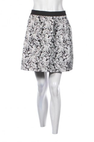 Sukně House, Velikost S, Barva Vícebarevné, Cena  247,00 Kč