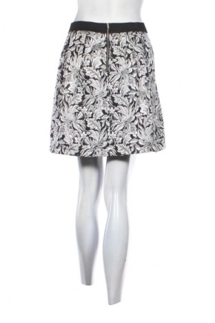 Sukně House, Velikost S, Barva Vícebarevné, Cena  247,00 Kč