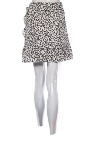 Rock House, Größe S, Farbe Mehrfarbig, Preis 9,74 €