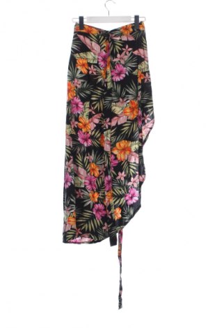 Spódnica House, Rozmiar XS, Kolor Kolorowy, Cena 53,00 zł