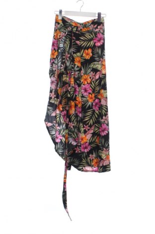 Spódnica House, Rozmiar XS, Kolor Kolorowy, Cena 53,00 zł