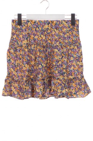 Spódnica House, Rozmiar XS, Kolor Kolorowy, Cena 44,00 zł