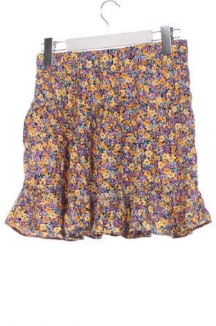 Spódnica House, Rozmiar XS, Kolor Kolorowy, Cena 44,00 zł