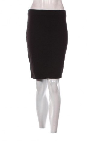 Sukňa House, Veľkosť S, Farba Čierna, Cena  10,00 €