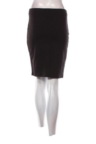 Sukňa House, Veľkosť S, Farba Čierna, Cena  10,00 €