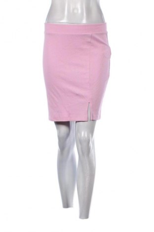 Sukňa House, Veľkosť S, Farba Ružová, Cena  9,74 €