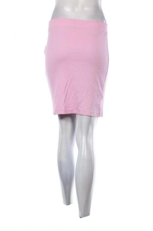 Sukňa House, Veľkosť S, Farba Ružová, Cena  9,74 €