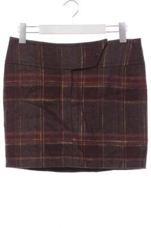 Rock Hugo Boss, Größe M, Farbe Mehrfarbig, Preis € 44,99