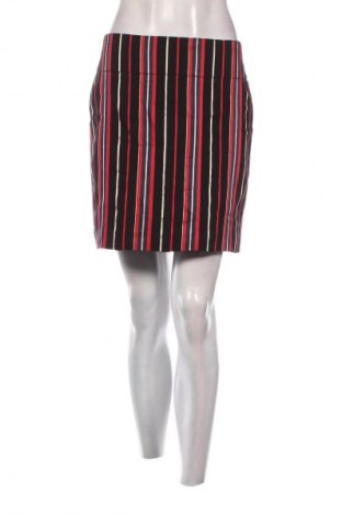 Rock Hugo Boss, Größe M, Farbe Mehrfarbig, Preis 170,56 €