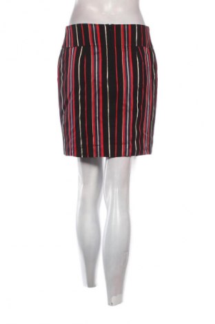 Rock Hugo Boss, Größe M, Farbe Mehrfarbig, Preis 170,56 €